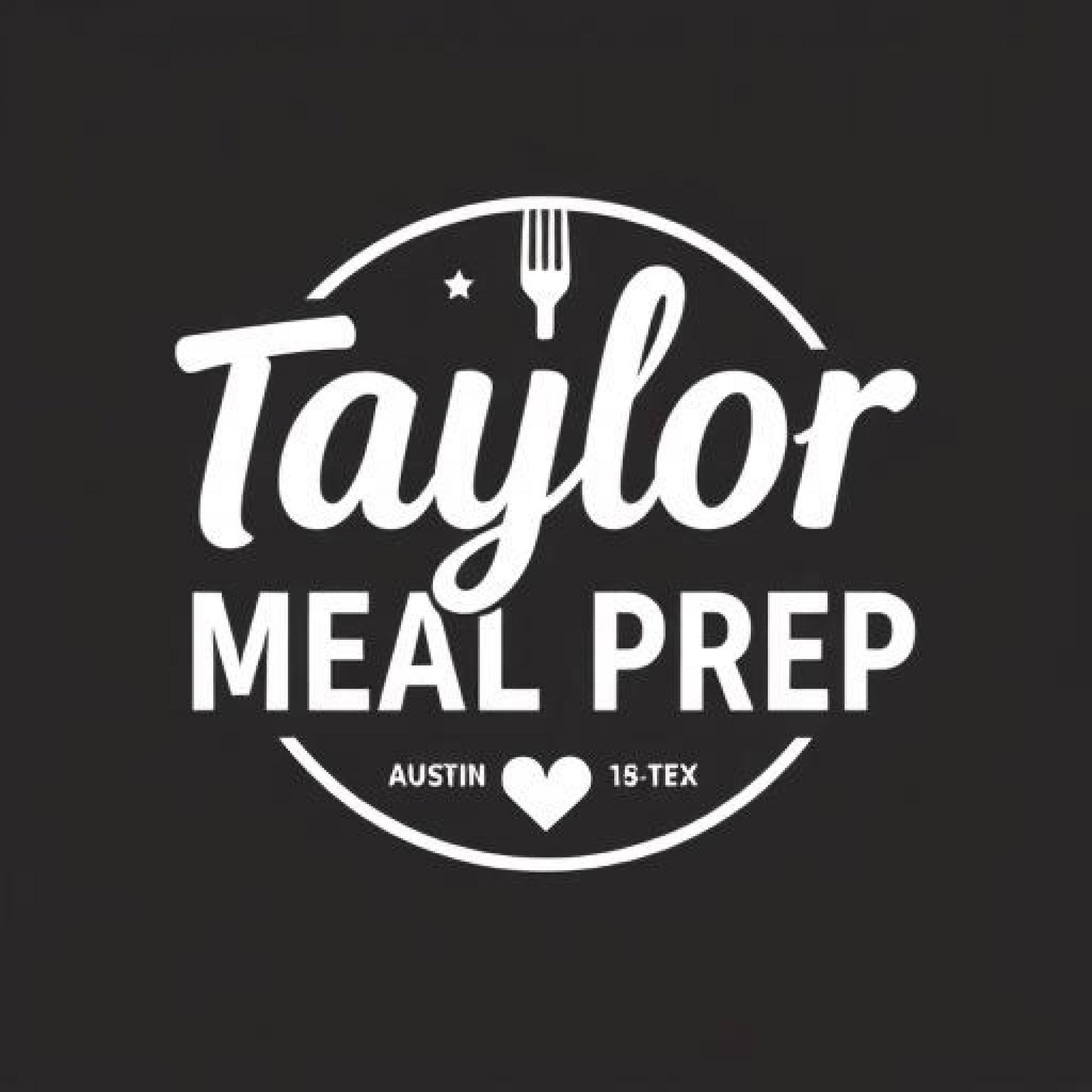 Taylor Catering logo