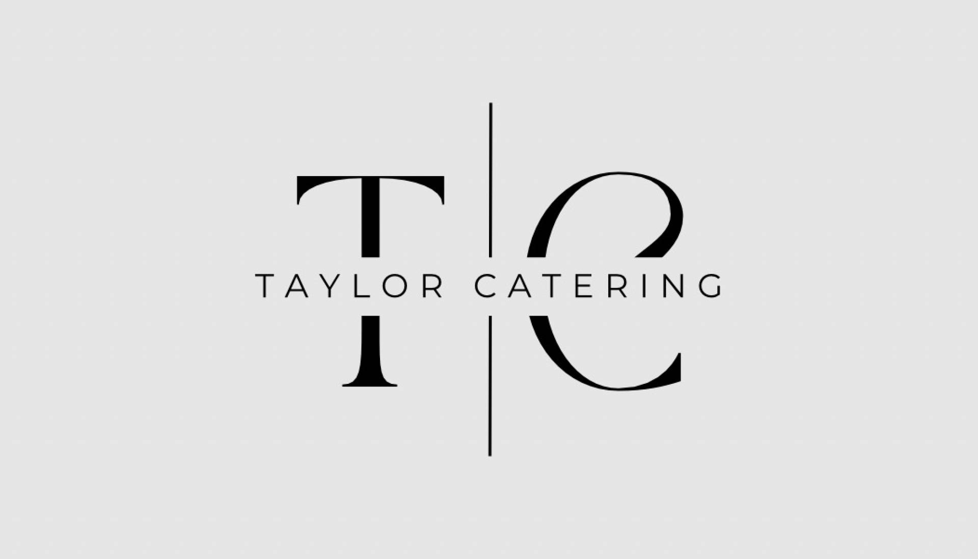 Taylor Catering